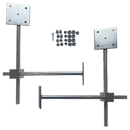 Photo-Eye Brackets