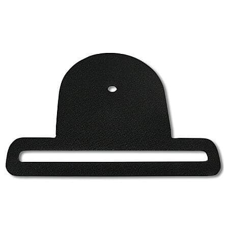 Reflector Brackets