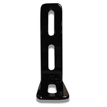CIS 5.30 x 3.25 Bead GB