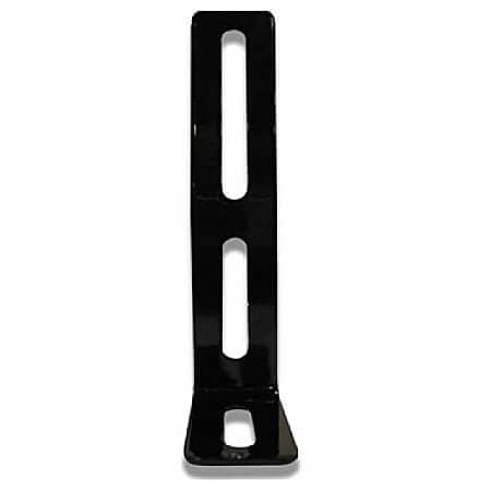 CIS 7.75 x 3.25 Bead GB
