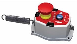 Allen Bradley Lifeline 5