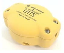Allen Bradley Lifeline Rope Tensioner