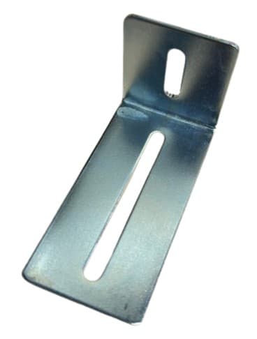 CIS-4