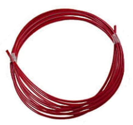 Custom Cable Runs