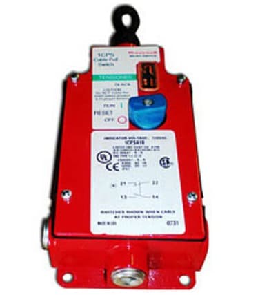 SLK-1W-2