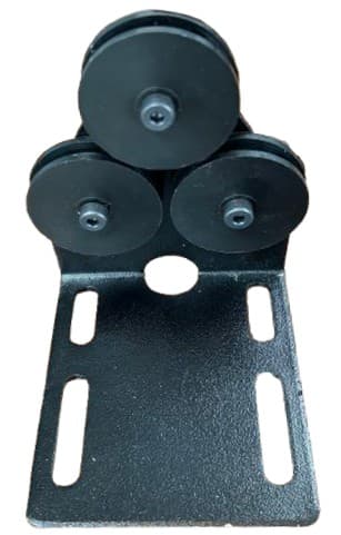 TRI-P-90