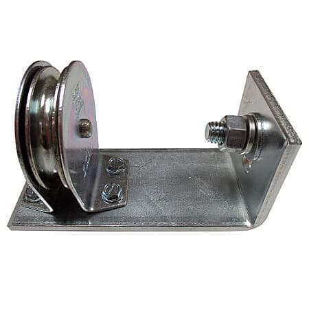 Pulley-02