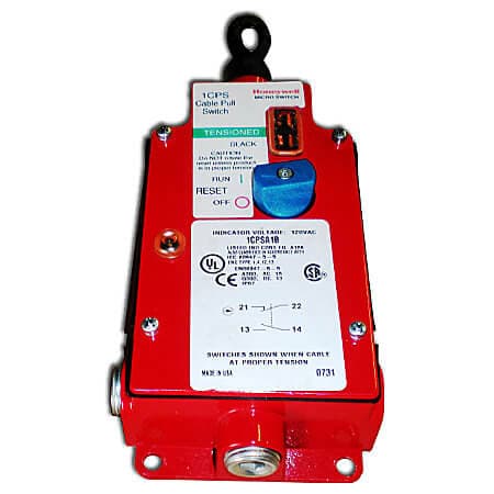 SLK-1W-LED