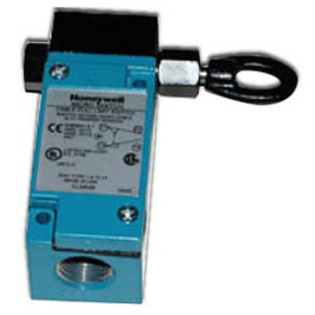 SLK-1W-M