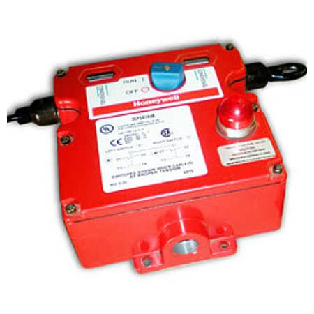 SLK-2W-LED