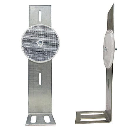 PEBKT-00-000-13