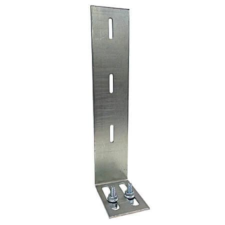PEBKT-00-000-22-00