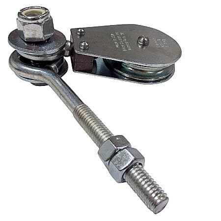 Pulley-01