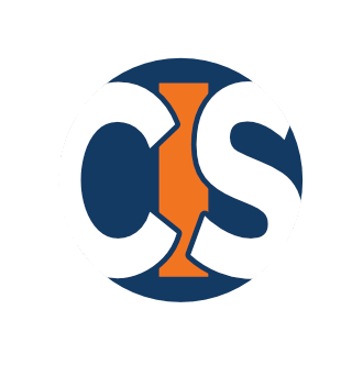 Creative Industrial Systems, LLC, Automation Safety Products