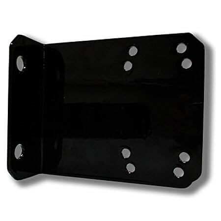 IDEM Pull Cord Switches Automation Mounting Bracket Fit